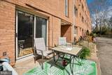 2710 Macomb Street - Photo 12