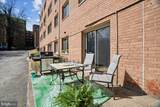 2710 Macomb Street - Photo 13