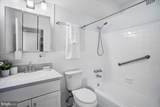 2710 Macomb Street - Photo 15