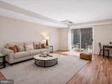 2710 Macomb Street - Photo 16
