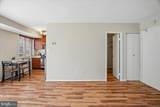 2710 Macomb Street - Photo 19