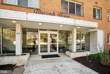 2710 Macomb Street - Photo 2