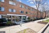 2710 Macomb Street - Photo 21