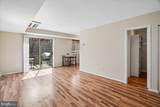 2710 Macomb Street - Photo 5
