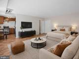 2710 Macomb Street - Photo 6