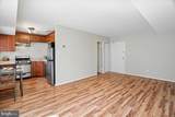 2710 Macomb Street - Photo 7