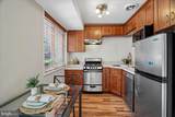 2710 Macomb Street - Photo 8