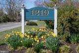 1219 Wynnewood Road - Photo 1
