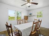 2915 Fry Road - Photo 10