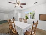 2915 Fry Road - Photo 11