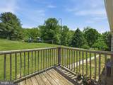 2915 Fry Road - Photo 12
