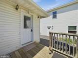 2915 Fry Road - Photo 13