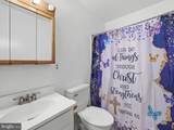 2915 Fry Road - Photo 14