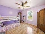 2915 Fry Road - Photo 15