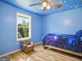2915 Fry Road - Photo 16