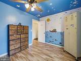 2915 Fry Road - Photo 17