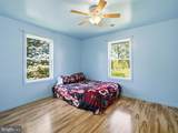 2915 Fry Road - Photo 18