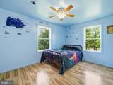 2915 Fry Road - Photo 19