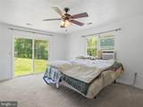 2915 Fry Road - Photo 20