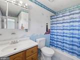 2915 Fry Road - Photo 21