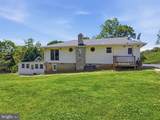 2915 Fry Road - Photo 22