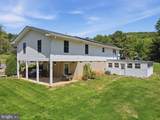 2915 Fry Road - Photo 23