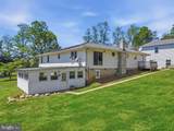 2915 Fry Road - Photo 24