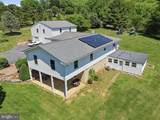 2915 Fry Road - Photo 25