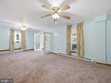 2915 Fry Road - Photo 26