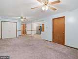 2915 Fry Road - Photo 27