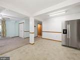 2915 Fry Road - Photo 28