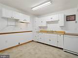 2915 Fry Road - Photo 29