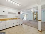 2915 Fry Road - Photo 30