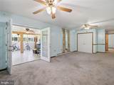 2915 Fry Road - Photo 31