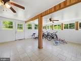2915 Fry Road - Photo 32