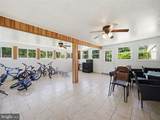 2915 Fry Road - Photo 33
