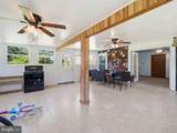 2915 Fry Road - Photo 34
