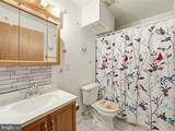 2915 Fry Road - Photo 35