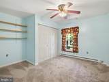 2915 Fry Road - Photo 36