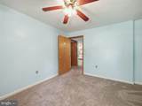 2915 Fry Road - Photo 37