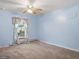2915 Fry Road - Photo 38