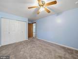 2915 Fry Road - Photo 39