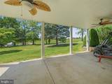 2915 Fry Road - Photo 40