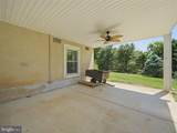 2915 Fry Road - Photo 41