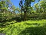 2915 Fry Road - Photo 42
