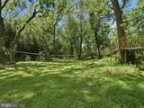 2915 Fry Road - Photo 43