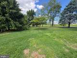 2915 Fry Road - Photo 44