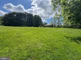 2915 Fry Road - Photo 46