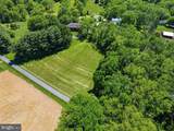 2915 Fry Road - Photo 47