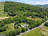 2915 Fry Road - Photo 48